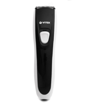 Машинки для стрижки Vitek 2513 VT-2513 от магазина Zakaz43