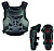 Защита