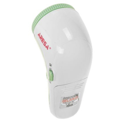 Уход за вещами Aresa AR-4102 AR-4102 от магазина Zakaz43