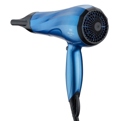 Фены BQ HD2207B синий HD2207B от магазина Zakaz43