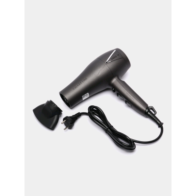 Фены Galaxy GL 4341 GL-4341 от магазина Zakaz43