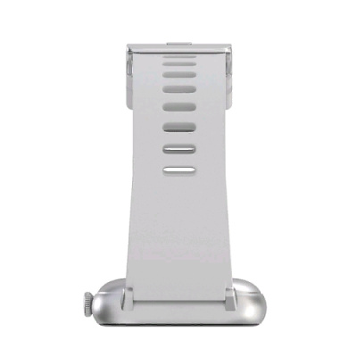 Смарт-часы и браслеты Maxvi SW-02 grey 4803 от магазина Zakaz43