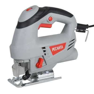 Электролобзики Ресанта Л-65/650 Л-65/650 от магазина Zakaz43