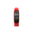 Смарт-часы и браслеты Maxvi SB-01 red 4815 от магазина Zakaz43