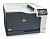 HP CP5225DN Принтер