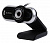 A4Tech PK-920H-1 USB 2.0 (black+silver) Web камера