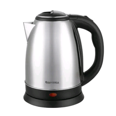 Чайники Чудесница ЭЧ-2000 ЭЧ-2000 от магазина Zakaz43