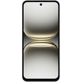 Смартфоны Tecno Spark Go 2 3/64Gb Veil White — фото, цена, купить