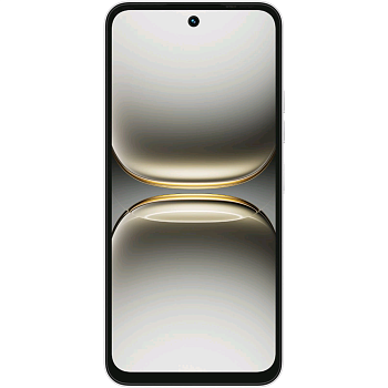 Смартфоны Tecno Spark Go 2 3/64Gb Veil White — фото, цена, купить