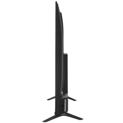 Телевизоры Xiaomi TV A Pro 55 2026 TV A Pro 55 2026 от магазина Zakaz43