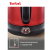 Увеличенное фото: Чайники Tefal KI 270530 металл Чайники Tefal KI 270530 металл KI 270530 от магазина Zakaz43