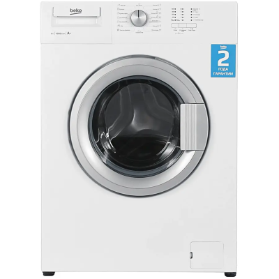 Отдельностоящий Beko WDN 635P1BSW WDN 635P1BSW от магазина Zakaz43