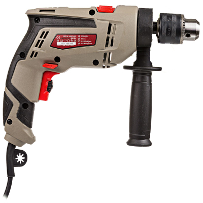 Дрели сетевые №1 IMD850/13-2 100352359 от магазина Zakaz43