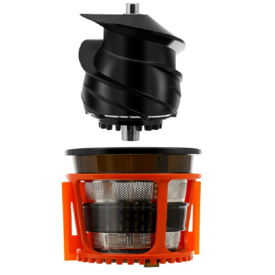 Соковыжималки Aresa AR-2504 AR-2504 от магазина Zakaz43