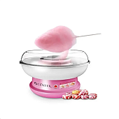 Шоколад,попкорн,мороженица Centek CT-1445 д/сладкой ваты — фото, цена, купить