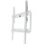 Кронштейны Kromax IDEAL-3 White KROMAXIDEAL3WHITE от магазина Zakaz43