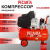 Компрессоры Ресанта КП-24/260М КП-24/260М от магазина Zakaz43