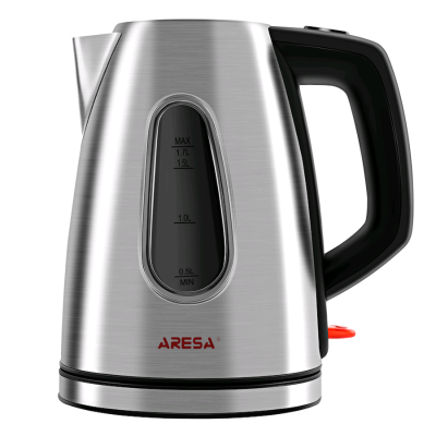 Чайники Aresa AR 3406 AR-3406 от магазина Zakaz43