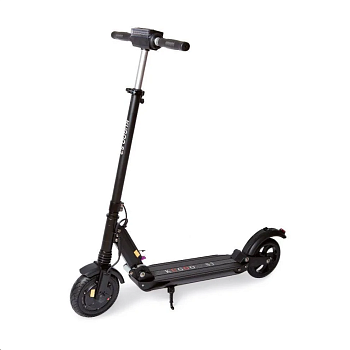 Электросамокат Kugoo Kirin S3 Jilong — фото, цена, купить