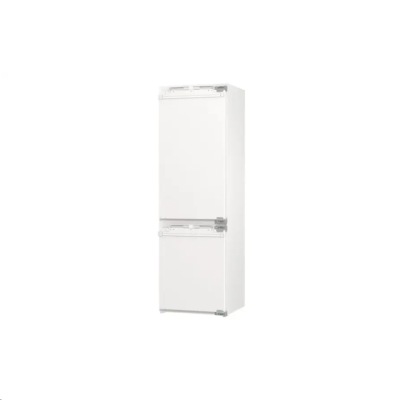 Встраиваемые Gorenje NRKI 2181E1 NRKI 2181E1 от магазина Zakaz43