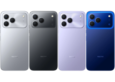 Смартфоны Tecno Spark 50 4894947117480 от магазина Zakaz43