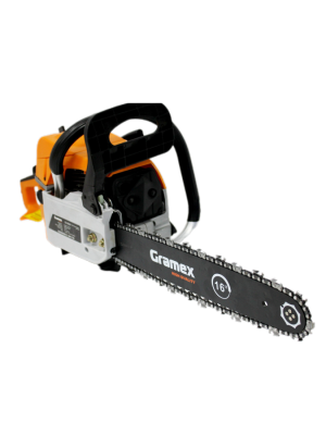 Бензопилы GRAMEX CS-1629 CS-1629 от магазина Zakaz43