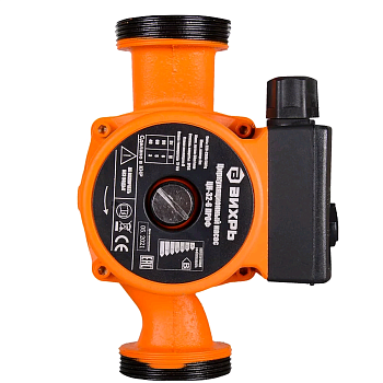 Вихрь ЦН-32-6 от магазина Zakaz43