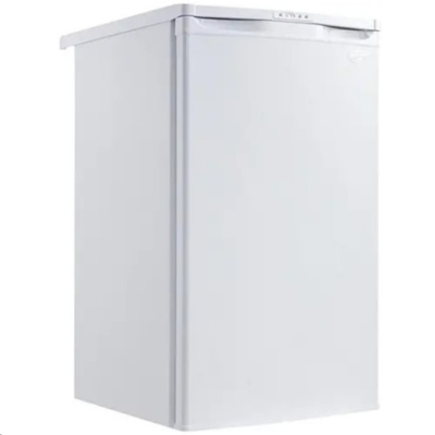 Отдельностоящий САРАТОВ 154 С - 154 от магазина Zakaz43