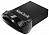 32Gb Sandisk ULTRA FIT SDCZ430-032G-G46 USB3.1 черный Флеш диск