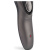 Машинки для стрижки Vitek 2568 VT-2568 от магазина Zakaz43