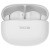 Увеличенное фото: Наушники Tecno Buds 4 Air White Наушники Tecno Buds 4 Air White TCN-BD04.AIR.WH от магазина Zakaz43