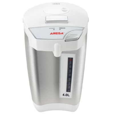Термопоты Aresa AR-4002 AR4002 от магазина Zakaz43