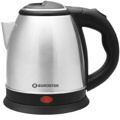 Чайники Eurostek EEK-2200 EEK-2200 от магазина Zakaz43