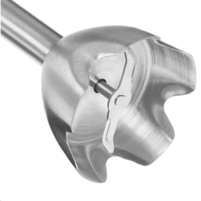 Блендеры Brayer BR 1247 BR 1247 от магазина Zakaz43