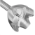 Блендеры Brayer BR 1247 BR 1247 от магазина Zakaz43