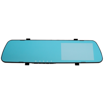 Видеорегистраторы ACV GQ151 40359 от магазина Zakaz43