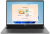 Ноутбуки Asus S3607CA-SH100 90NB16I2-M00720 90NB16I2-M00720 от магазина Zakaz43
