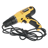 Сетевые Вихрь СШ-550/1 — фото, цена, купить