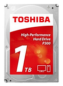 Жесткие  диски Toshiba HDWD110UZSVA — фото, цена, купить