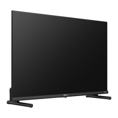 Телевизоры Hisense 32A5Q 32A5Q от магазина Zakaz43