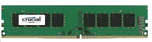DDR4 4Gb 2666MHz Patriot PSD44G266682 RTL PC4-21300 CL19 DIMM 288-pin 1.2В dual rank