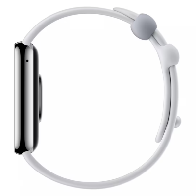 Xiaomi Xiaomi Smart Band 8 Pro Light Grey BHR8007GL от магазина Zakaz43
