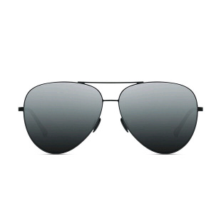 Xiaomi TS Polarized Sunglasses Gray (SM005-0220) Солнцезащитные очки