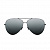 Xiaomi TS Polarized Sunglasses Gray (SM005-0220) Солнцезащитные очки