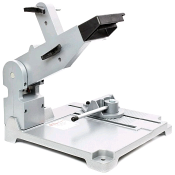 Стойки для дрелей и мшу Стойка для МШУ 180, 230мм RedVerg GS-230(GS-230) — фото, цена, купить