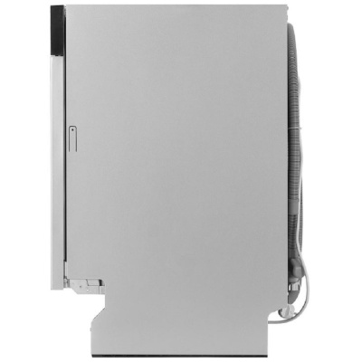 Встраиваемые Midea MID60S150i  MID60S150i  от магазина Zakaz43