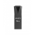 Увеличенное фото: Флэш память USB 16GB Maxvi MK2 dark grey (FD16GBUSB20C10MK2) Флэш память USB 16GB Maxvi MK2 dark grey (FD16GBUSB20C10MK2) 4823 от магазина Zakaz43