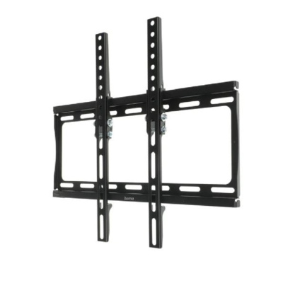 Кронштейны Hama H-118069 H-118069 от магазина Zakaz43