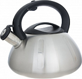 Чайники для плиты Mallony MAL-066 — фото, цена, купить