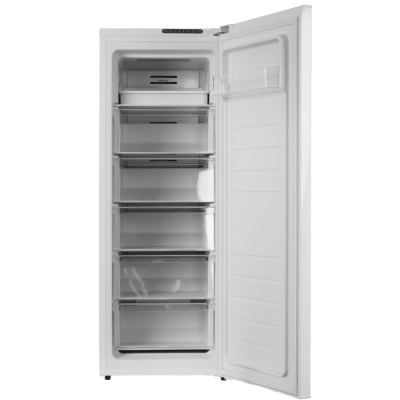 Отдельностоящие WILLMARK UFR-230NFI WILLMARK UFR-230NFI белый от магазина Zakaz43